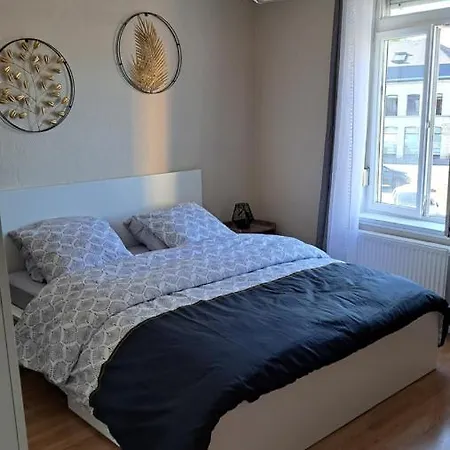 Cosy بيت ضيافة