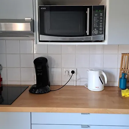 Cosy بيت ضيافة *