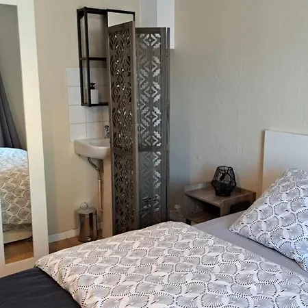 Cosy بيت ضيافة