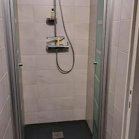 Cosy فيلنوف داسك